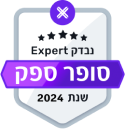 סופר ספק