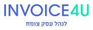 logo invoice4u