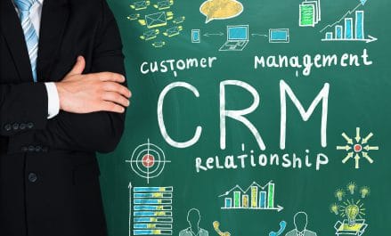 CRM בחינם