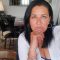 Orit Shriki Shimshon