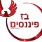 אבי ישי (ביטוח ופיננסים)