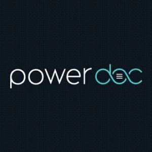 Powerdoc