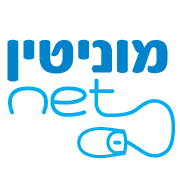 מוניטין net