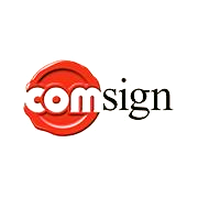 Comsign