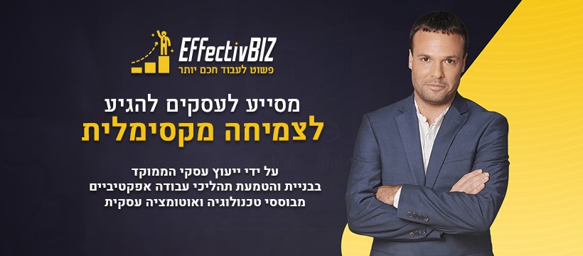 Effectivbiz