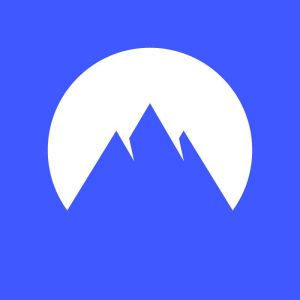 Nord VPN