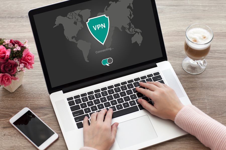 vpn חינם