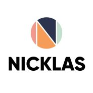 Nicklas