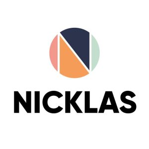 Nicklas