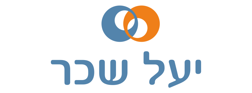 יעל שכר באנר