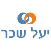 יעל שכר