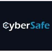 CyberSafe