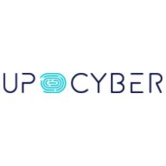 UPCYBER