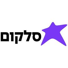 סלקום עסקים