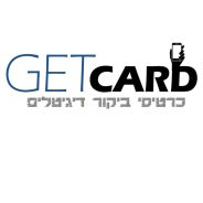 Get Card