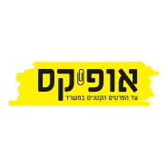 אופיקס