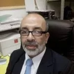 משה כסיף - כתב כלכלי
