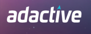 ADACTIVE