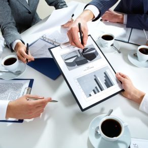 תוכנית עסקית