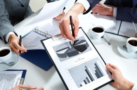 תוכנית עסקית