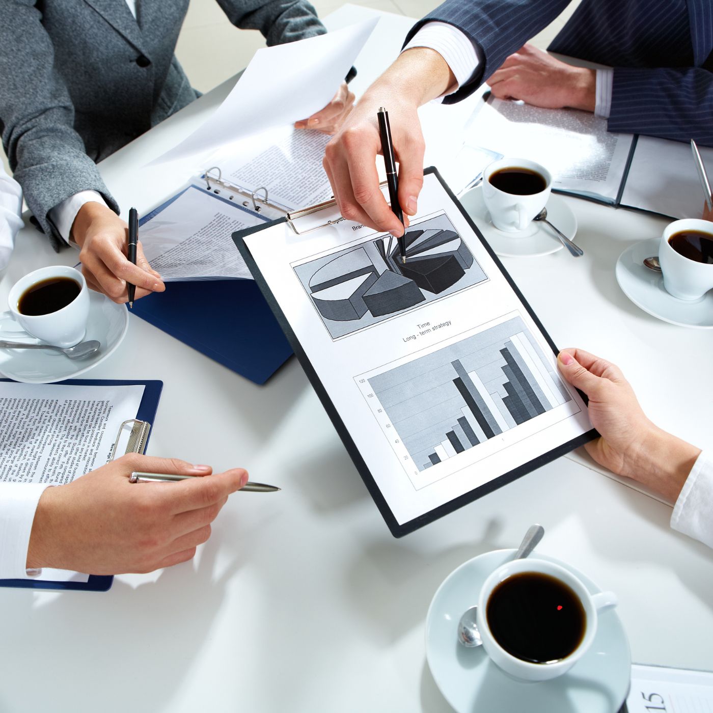 תוכנית עסקית